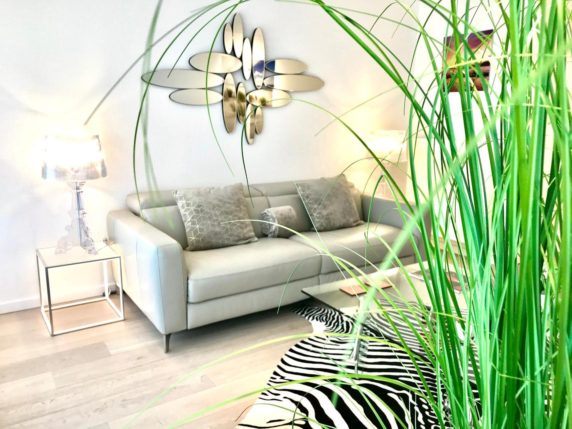 Luxury Suite Koksijde 402 Adult Only Exterior foto